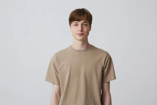 万博体育专属VIP客户经理服务