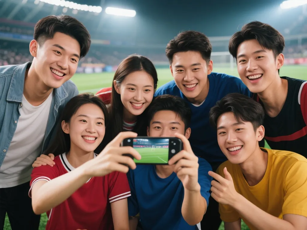 用万博体育登录平台app，连接体育世界的每一刻